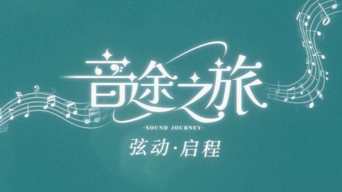 『3D』合成大西瓜！ 的封面图