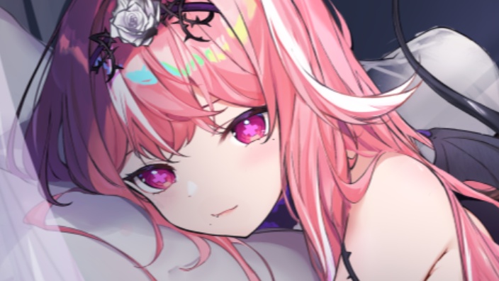 寂静岭f二周目 的封面图