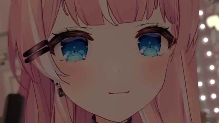 晚间小僵尸歌杂来no!