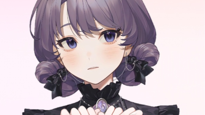 九点钟盛世天下何如？ 的封面图