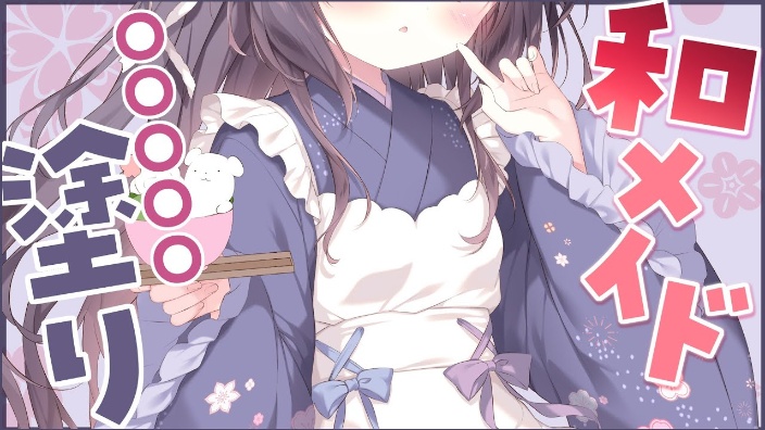 1 的封面图