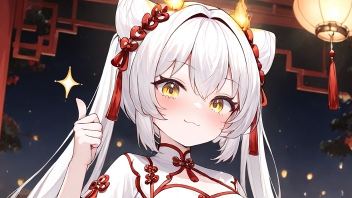 视频鉴赏回~!看好看的! 的封面图