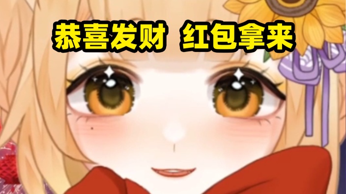 是会说上海话的小猫