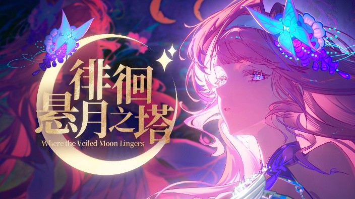 早早早 的封面图