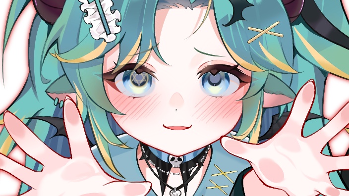 作业自习室之吃瓜版