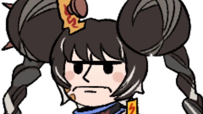 周末了该来直播间聊天休息一下了 的封面图