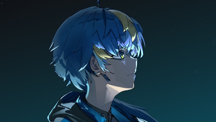 偌大的B站没有适合假小子的赛道 的封面图