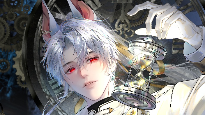 出差前最后播播 的封面图