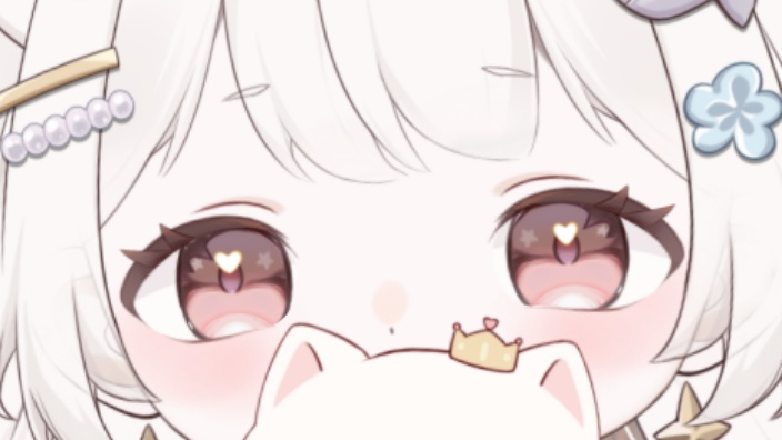 超级耐久回-快来给我加班！ 的封面图