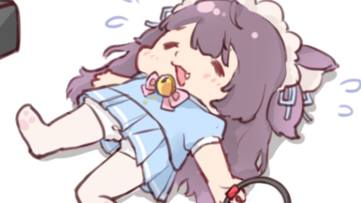 ■疯■狂■健■身■环■ 的封面图