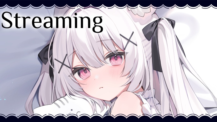 【B限】動画鑑賞会୨୧