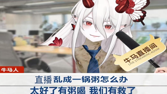 泡姆泡姆 的封面图