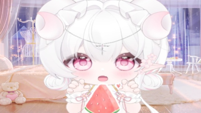 ❀困倦小蜜蜂·唱会❀ 的封面图