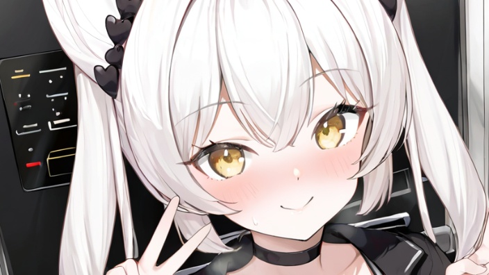 猛猛聊天！！！！！ 的封面图