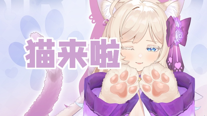 LOL大乱斗！ 的封面图