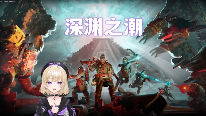 打会儿枪 的封面图