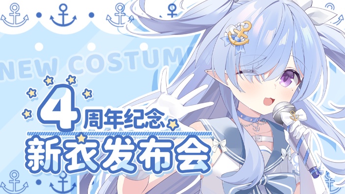 早ノw0 的封面图