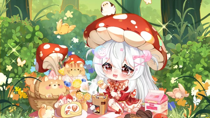 挑战连播365天第229天 的封面图