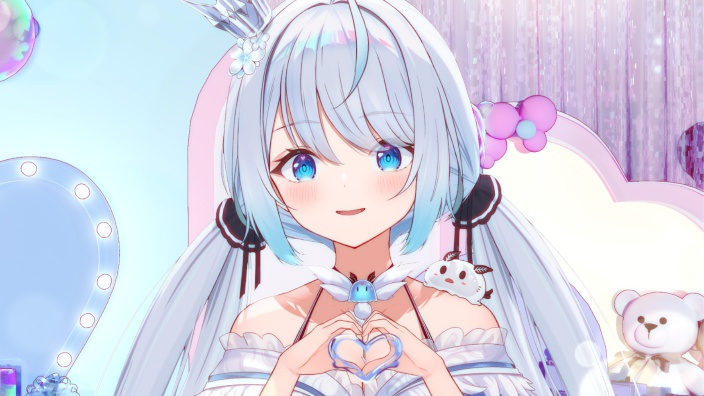 早播day457~