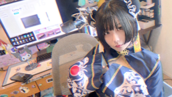 工作杂谈 的封面图