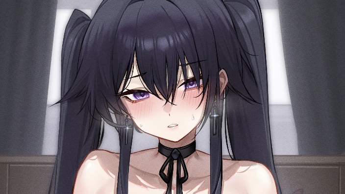 【雀魂水友回】诶旁u，我的大牌！