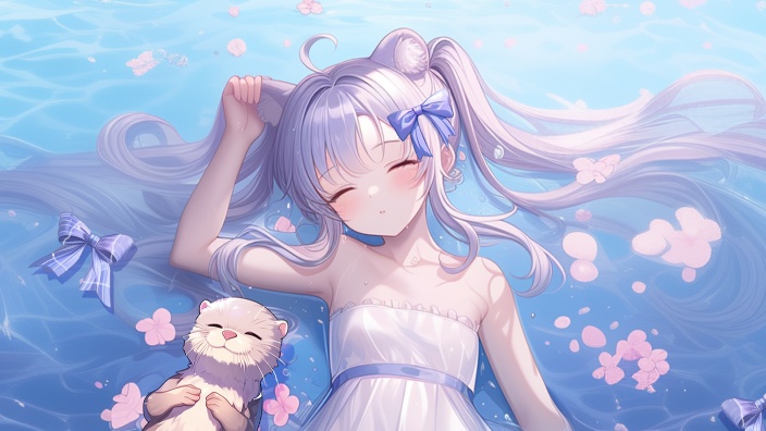【私皮V】扣一喊宝宝