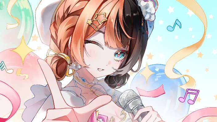 【歌】深夜 人7 轻唱