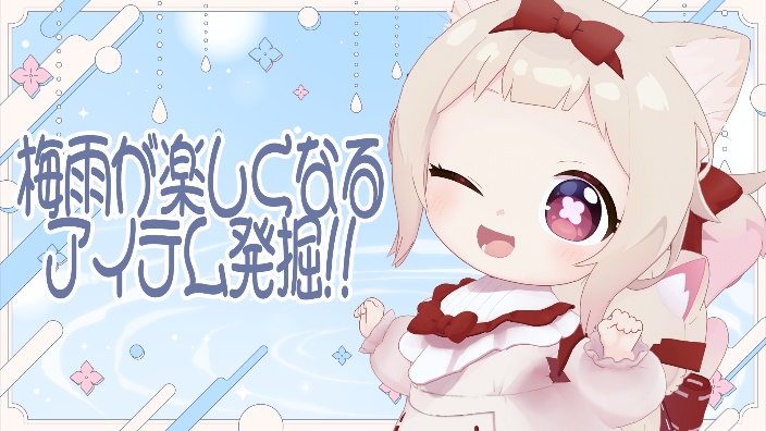 杂谈 的封面图