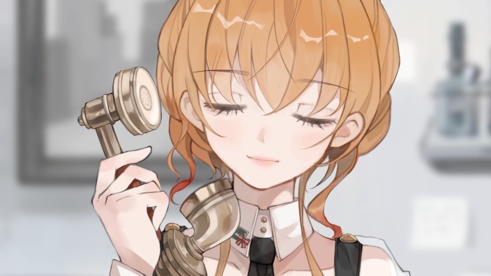 你是如何理解“母亲”这个词的呢? 的封面图