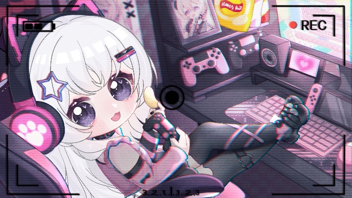 12人也关注了ta 的封面图