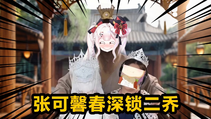 我是旺仔小镜，你们好吗！ 的封面图