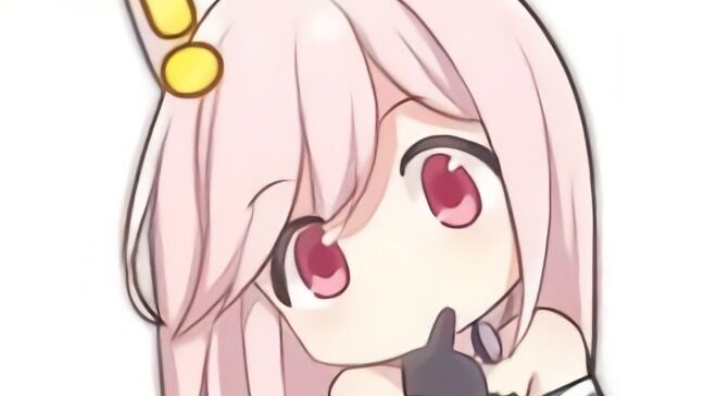 哦?