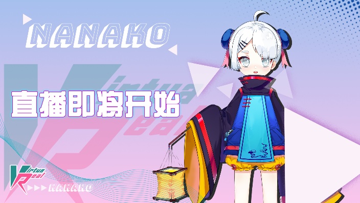 没的玩儿，有游戏推荐吗？ 的封面图