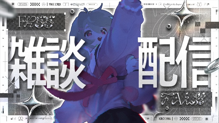 嘿嘿 的封面图
