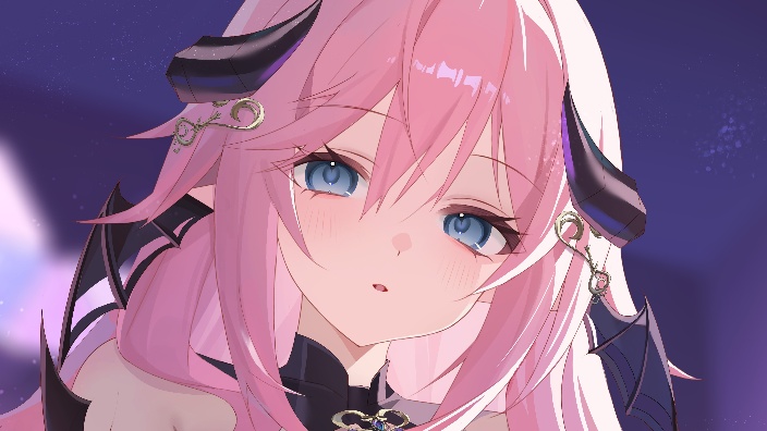 【歌】甜美小恶魔❤