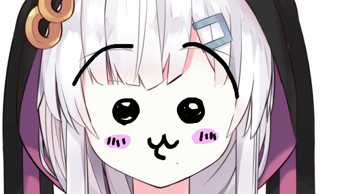 ❤一起看Chiikawa❤ 的封面图