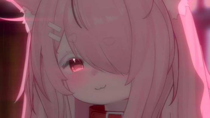 写舰长名字回!