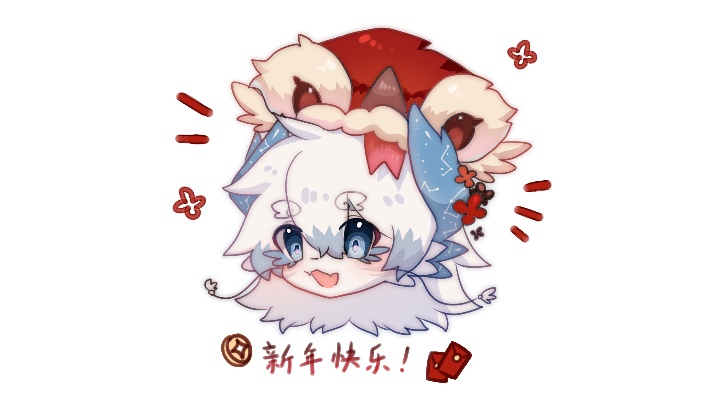 DDL还在追我 的封面图