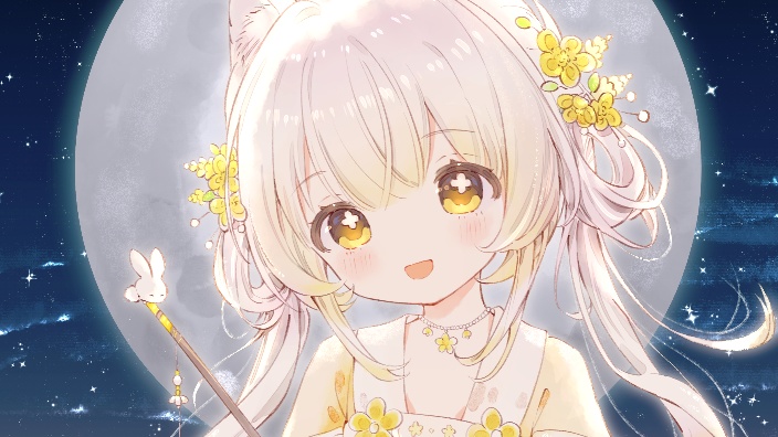 打铁·CYY 的封面图