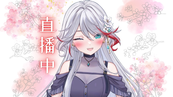 【b限】玩LOL