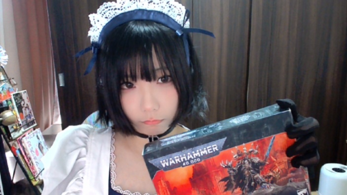 继续涂棋子 的封面图