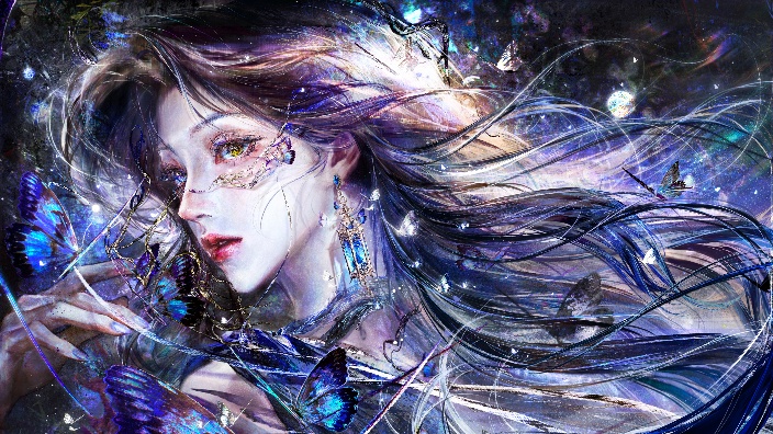 521继续连麦唠唠~ 的封面图