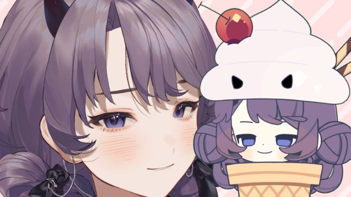 9点小小梦魇3！！ 的封面图