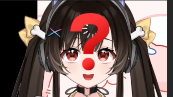 公司奇缘……、 的封面图