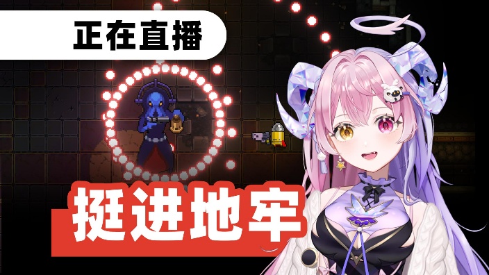 小聊十分钟！ 的封面图