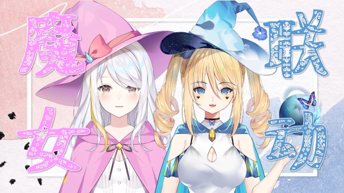 做饭惹！！ 的封面图