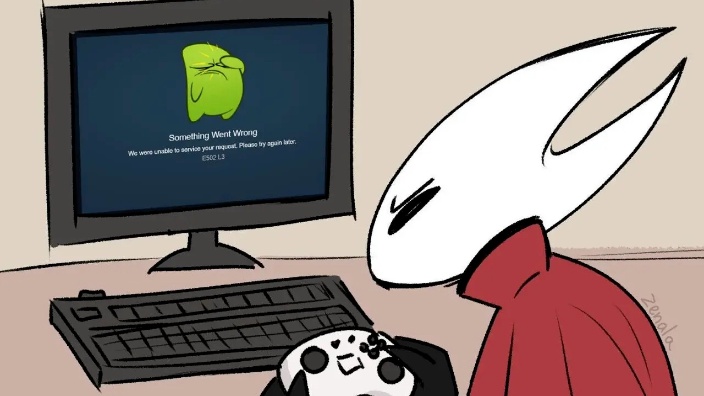 丝之歌(测心率版 的封面图