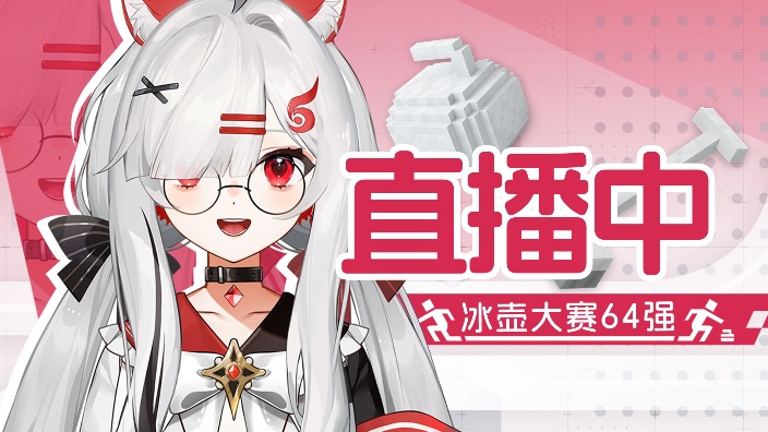 【MC】宝可梦!!!!