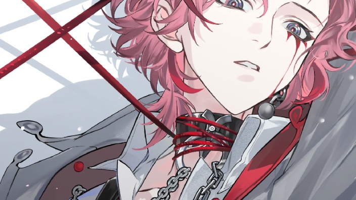 玩一个0人爱玩的以撒角色 的封面图