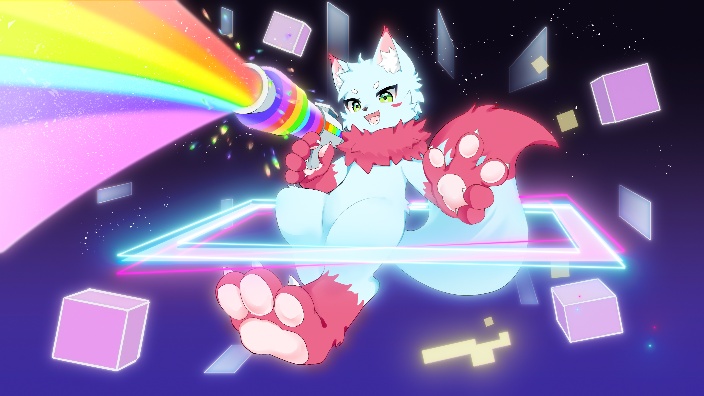 上一会班 的封面图